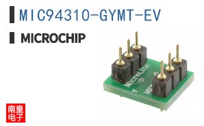 MIC94310-GYMT-EV