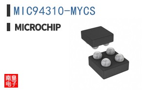 MIC94310-MYCS