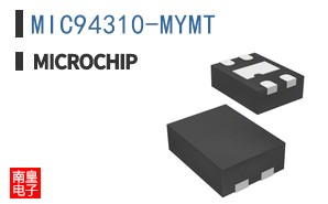 MIC94310-MYMT