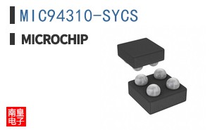 MIC94310-SYCS-TR