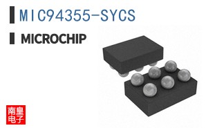 MIC94355-SYCS