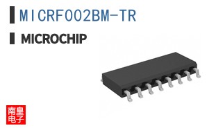 MICRF002BM-TR
