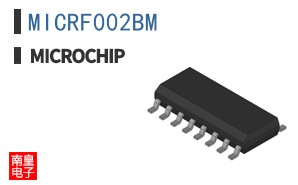 MICRF002BM
