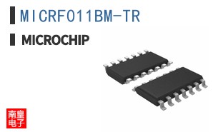 MICRF011BM-TR