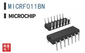 MICRF011BN