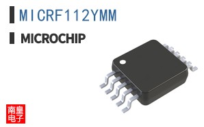 MICRF112YMM