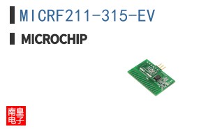 MICRF211-315-EV