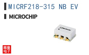 MICRF218-315 NB EV