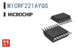 MICRF221AYQS