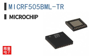 MICRF505BML-TR