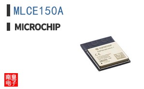 MLCE150A