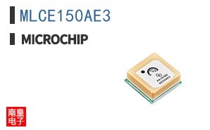 MLCE150AE3