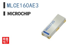 MLCE160AE3