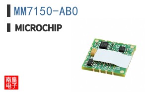 MM7150-AB0