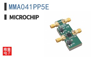 MMA041PP5E