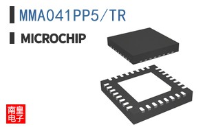 MMA041PP5/TR