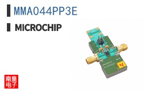 MMA044PP3E