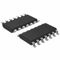 MMAD1105E3/TR13|Microsemi电子元件