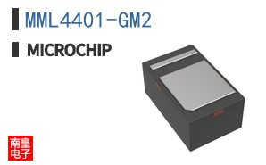 MML4401-GM2