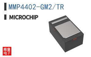MMP4402-GM2/TR