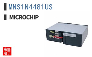 MNS1N4481US