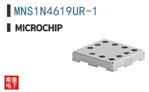 MNS1N4619UR-1