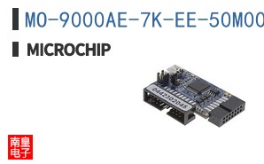 MO-9000AE-7K-EE-50M0000000