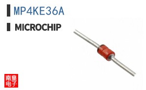 MP4KE36A