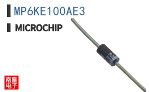 MP6KE100AE3