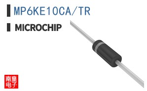 MP6KE10CA/TR