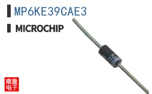 MP6KE39CAE3