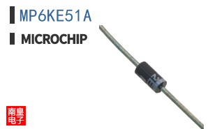 MP6KE51A
