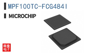 MPF100TC-FCG484I