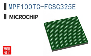 MPF100TC-FCSG325E