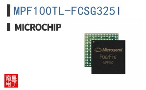 MPF100TL-FCSG325I