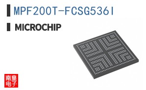 MPF200T-FCSG536I