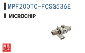 MPF200TC-FCSG536E