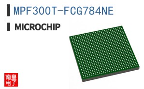 MPF300T-FCG784NE