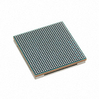 MPF300XT-1FCG784E|Microsemi电子元件