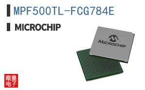MPF500TL-FCG784E
