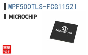 MPF500TLS-FCG1152I