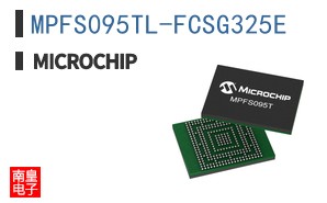 MPFS095TL-FCSG325E