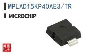 MPLAD15KP40AE3/TR