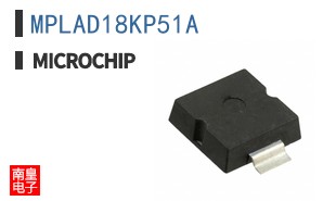 MPLAD18KP51A