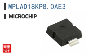 MPLAD18KP8.0AE3