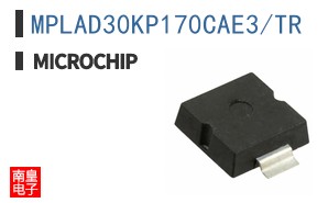 MPLAD30KP170CAE3/TR