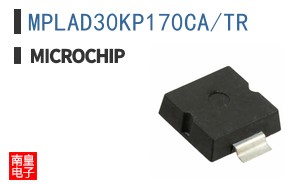 MPLAD30KP170CA/TR