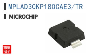 MPLAD30KP180CAE3/TR