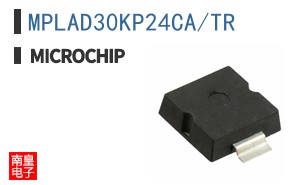 MPLAD30KP24CA/TR