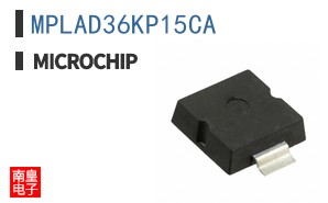 MPLAD36KP15CA